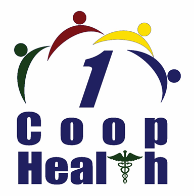 1coophealthlogo