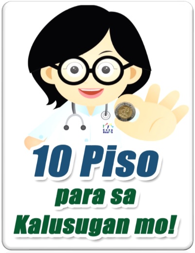 1coophealthpic5.jpg