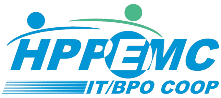 HPPEMC - 1COOPHEALTH